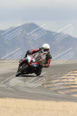 media/May-05-2025-Moto Forza (Mon) [[3c1838c5e5]]/1-A Group/Session 4 (Turn 12)/